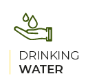 agua