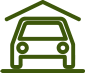 parqueadero