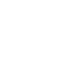 telefono