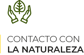 naturaleza