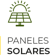 paneles