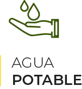 agua