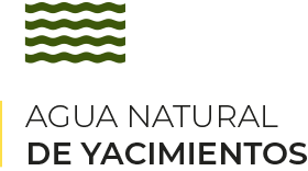 yacimientos